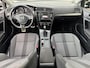 Volkswagen Golf 1.4 TSI ACT 150pk AllStar DSG Garantie