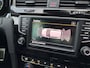 Volkswagen Golf 1.4 TSI ACT 150pk AllStar DSG Garantie