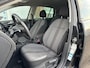 Volkswagen Golf 1.4 TSI ACT 150pk AllStar DSG Garantie