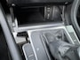 Volkswagen Golf 1.4 TSI ACT 150pk AllStar DSG Garantie