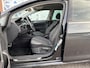 Volkswagen Golf 1.4 TSI ACT 150pk AllStar DSG Garantie