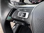 Volkswagen Golf 1.4 TSI ACT 150pk AllStar DSG Garantie