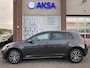Volkswagen Golf 1.4 TSI ACT 150pk AllStar DSG Garantie