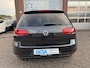 Volkswagen Golf 1.4 TSI ACT 150pk AllStar DSG Garantie