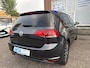 Volkswagen Golf 1.4 TSI ACT 150pk AllStar DSG Garantie