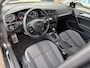 Volkswagen Golf 1.4 TSI ACT 150pk AllStar DSG Garantie