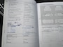 Volkswagen Golf 1.4 TSI ACT 150pk AllStar DSG Garantie