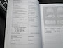 Volkswagen Golf 1.4 TSI ACT 150pk AllStar DSG Garantie