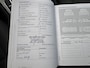 Volkswagen Golf 1.4 TSI ACT 150pk AllStar DSG Garantie