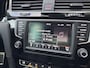 Volkswagen Golf 1.4 TSI ACT 150pk AllStar DSG Garantie