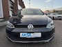 Volkswagen Golf 1.4 TSI ACT 150pk AllStar DSG Garantie
