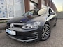 Volkswagen Golf 1.4 TSI ACT 150pk AllStar DSG Garantie