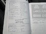 Volkswagen Golf 1.4 TSI ACT 150pk AllStar DSG Garantie