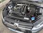 Volkswagen Golf 1.4 TSI ACT 150pk AllStar DSG Garantie
