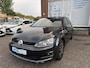 Volkswagen Golf 1.4 TSI ACT 150pk AllStar DSG Garantie