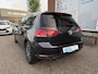 Volkswagen Golf 1.4 TSI ACT 150pk AllStar DSG Garantie