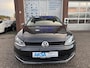 Volkswagen Golf 1.4 TSI ACT 150pk AllStar DSG Garantie