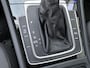 Volkswagen Golf 1.4 TSI ACT 150pk AllStar DSG Garantie