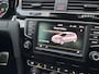 Volkswagen Golf 1.4 TSI ACT 150pk AllStar DSG Garantie