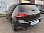 Volkswagen Golf 1.4 TSI ACT 150pk AllStar DSG Garantie