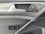Volkswagen Golf 1.4 TSI ACT 150pk AllStar DSG Garantie