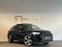 Audi Q3 Sportback 40 TFSI quattro 3xS-Line Pano|ACC|Lane|Camera|Carplay