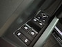 Audi Q3 Sportback 40 TFSI quattro 3xS-Line Pano|ACC|Lane|Camera|Carplay
