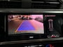 Audi Q3 Sportback 40 TFSI quattro 3xS-Line Pano|ACC|Lane|Camera|Carplay