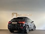 Audi Q3 Sportback 40 TFSI quattro 3xS-Line Pano|ACC|Lane|Camera|Carplay