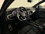 Audi Q3 Sportback 40 TFSI quattro 3xS-Line Pano|ACC|Lane|Camera|Carplay