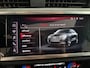 Audi Q3 Sportback 40 TFSI quattro 3xS-Line Pano|ACC|Lane|Camera|Carplay