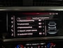 Audi Q3 Sportback 40 TFSI quattro 3xS-Line Pano|ACC|Lane|Camera|Carplay
