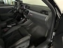 Audi Q3 Sportback 40 TFSI quattro 3xS-Line Pano|ACC|Lane|Camera|Carplay