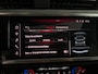 Audi Q3 Sportback 40 TFSI quattro 3xS-Line Pano|ACC|Lane|Camera|Carplay