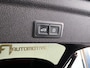 Audi Q3 Sportback 40 TFSI quattro 3xS-Line Pano|ACC|Lane|Camera|Carplay