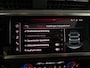 Audi Q3 Sportback 40 TFSI quattro 3xS-Line Pano|ACC|Lane|Camera|Carplay