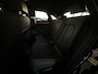 Audi Q3 Sportback 40 TFSI quattro 3xS-Line Pano|ACC|Lane|Camera|Carplay