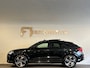 Audi Q3 Sportback 40 TFSI quattro 3xS-Line Pano|ACC|Lane|Camera|Carplay