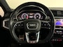 Audi Q3 Sportback 40 TFSI quattro 3xS-Line Pano|ACC|Lane|Camera|Carplay