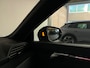 Audi Q3 Sportback 40 TFSI quattro 3xS-Line Pano|ACC|Lane|Camera|Carplay