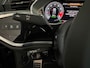 Audi Q3 Sportback 40 TFSI quattro 3xS-Line Pano|ACC|Lane|Camera|Carplay