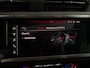 Audi Q3 Sportback 40 TFSI quattro 3xS-Line Pano|ACC|Lane|Camera|Carplay
