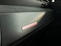 Audi Q3 Sportback 40 TFSI quattro 3xS-Line Pano|ACC|Lane|Camera|Carplay
