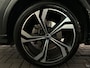 Audi Q3 Sportback 40 TFSI quattro 3xS-Line Pano|ACC|Lane|Camera|Carplay