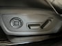 Audi Q3 Sportback 40 TFSI quattro 3xS-Line Pano|ACC|Lane|Camera|Carplay