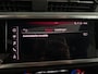 Audi Q3 Sportback 40 TFSI quattro 3xS-Line Pano|ACC|Lane|Camera|Carplay