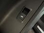 Audi Q3 Sportback 40 TFSI quattro 3xS-Line Pano|ACC|Lane|Camera|Carplay