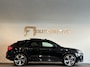 Audi Q3 Sportback 40 TFSI quattro 3xS-Line Pano|ACC|Lane|Camera|Carplay