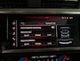 Audi Q3 Sportback 40 TFSI quattro 3xS-Line Pano|ACC|Lane|Camera|Carplay