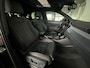 Audi Q3 Sportback 40 TFSI quattro 3xS-Line Pano|ACC|Lane|Camera|Carplay